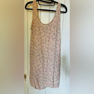 AE Sun dress